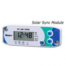 Модуль Solarsyncmod (к датчику Solar Sync)